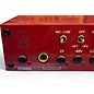 Used Golden Age Project PRE-73 MKIII Microphone Preamp