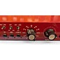 Used Golden Age Project PRE-73 MKIII Microphone Preamp