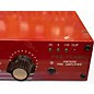Used Golden Age Project PRE-73 MKIII Microphone Preamp