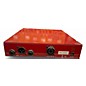 Used Golden Age Project PRE-73 MKIII Microphone Preamp