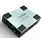 Used BOSS GKC-AD CONVERTER Pedal