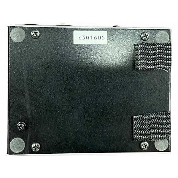 Used BOSS GKC-AD CONVERTER Pedal
