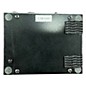 Used BOSS GKC-AD CONVERTER Pedal
