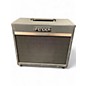 Used Fender Blues breaker 112 cabinet Guitar Cabinet thumbnail