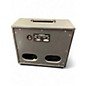 Used Fender Blues breaker 112 cabinet Guitar Cabinet