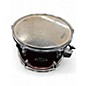 Used PDP by DW 4 Piece CENTERSTAGE RED SPARKLE Drum Kit