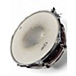 Used PDP by DW 4 Piece CENTERSTAGE RED SPARKLE Drum Kit