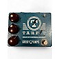 Used Greer Amplification TARPIT Effect Pedal thumbnail