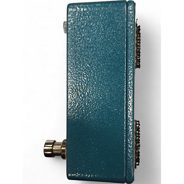 Used Greer Amplification TARPIT Effect Pedal