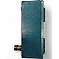 Used Greer Amplification TARPIT Effect Pedal