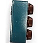 Used Greer Amplification TARPIT Effect Pedal