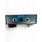 Used Greer Amplification TARPIT Effect Pedal