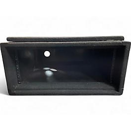 Used Odyssey SMALL RACK CASE Utility Case
