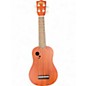 Used Kilo SOPRANO Natural Ukulele thumbnail