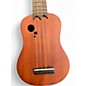 Used Kilo SOPRANO Natural Ukulele