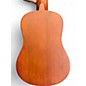 Used Kilo SOPRANO Natural Ukulele