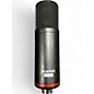 Used Focusrite SCARLETT STUDIO CONDENSOR MIC Condenser Microphone thumbnail