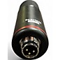 Used Focusrite SCARLETT STUDIO CONDENSOR MIC Condenser Microphone