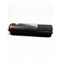 Used Focusrite SCARLETT STUDIO CONDENSOR MIC Condenser Microphone