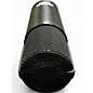 Used Focusrite SCARLETT STUDIO CONDENSOR MIC Condenser Microphone