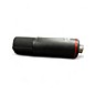 Used Focusrite SCARLETT STUDIO CONDENSOR MIC Condenser Microphone