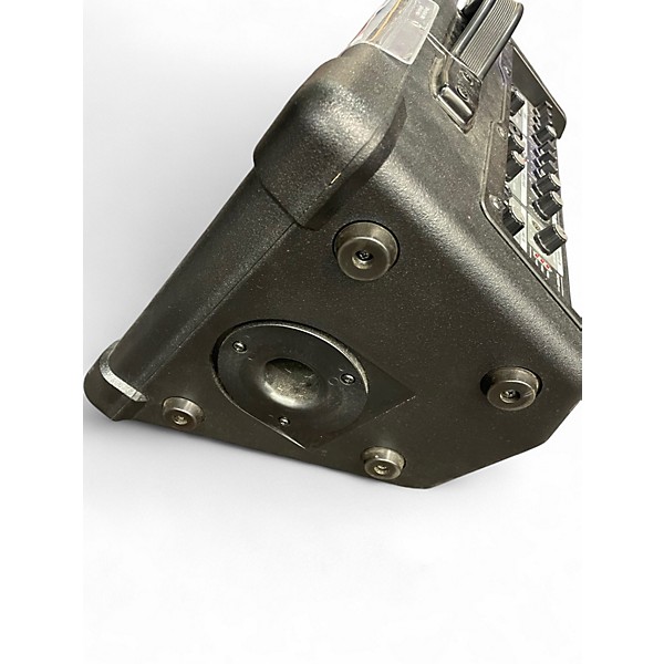 Used Roland Cube Street EX Guitar Combo Amp