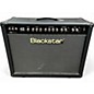 Used Blackstar Series One 45 45W 2x12 Tube Guitar Combo Amp thumbnail