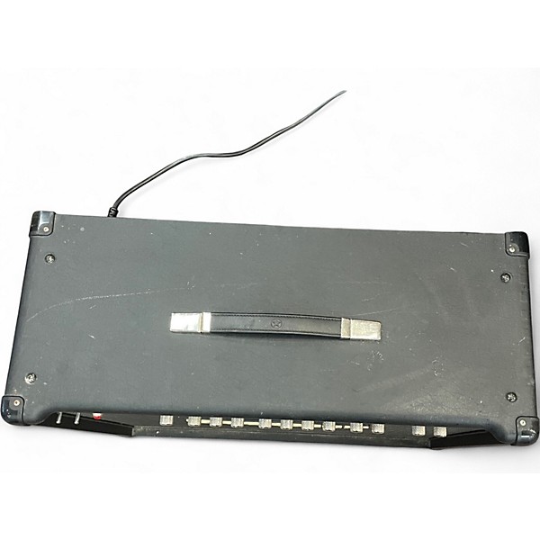 Used Blackstar Series One 45 45W 2x12 Tube Guitar Combo Amp