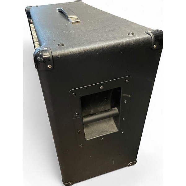 Used Blackstar Series One 45 45W 2x12 Tube Guitar Combo Amp