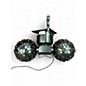 Used American DJ Roto-Balls Intelligent Lighting thumbnail