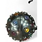 Used American DJ Roto-Balls Intelligent Lighting