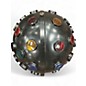 Used American DJ Roto-Balls Intelligent Lighting