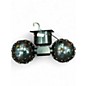 Used American DJ Roto-Balls Intelligent Lighting thumbnail