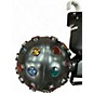 Used American DJ Roto-Balls Intelligent Lighting