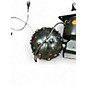 Used American DJ Roto-Balls Intelligent Lighting