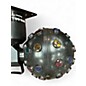 Used American DJ Roto-Balls Intelligent Lighting