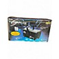 Used CHAUVET DJ HURRICANE 700 Fog Machine thumbnail