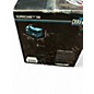 Used CHAUVET DJ HURRICANE 700 Fog Machine