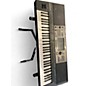Used Yamaha PSR A5000 Keyboard Workstation thumbnail