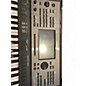 Used Yamaha PSR A5000 Keyboard Workstation