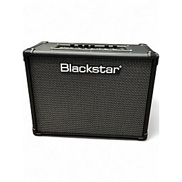Used Blackstar ID:Core 40W V3 Guitar Combo Amp