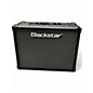 Used Blackstar ID:Core 40W V3 Guitar Combo Amp thumbnail