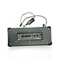 Used Blackstar ID:Core 40W V3 Guitar Combo Amp
