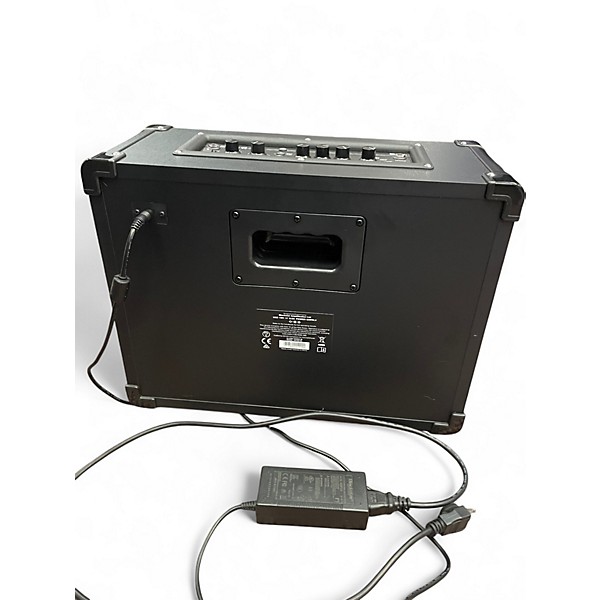 Used Blackstar ID:Core 40W V3 Guitar Combo Amp