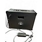 Used Blackstar ID:Core 40W V3 Guitar Combo Amp