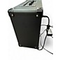 Used Blackstar ID:Core 40W V3 Guitar Combo Amp