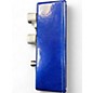 Used Jdm Pedals BLUE VELVET Effect Pedal