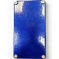 Used Jdm Pedals BLUE VELVET Effect Pedal