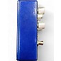 Used Jdm Pedals BLUE VELVET Effect Pedal