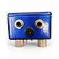 Used Jdm Pedals BLUE VELVET Effect Pedal